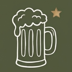 Beer from Local Time Brewing