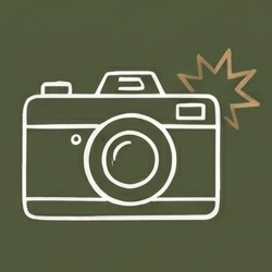 Holiday Family Photos